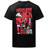 T-Shirt "Eiskellerstraße" (4)