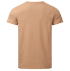 T-Shirt "Gerresheim" (3)