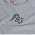 T-Shirt "Harffstraße" Women (4)
