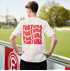 T-Shirt "Moselstraße" (5)