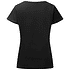 T-Shirt "Röhrenstraße" Women (4)