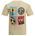 T-Shirt "Sonnenstraße" Kids (4)