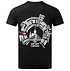 T-Shirt "Wir sind Fortuna" (5)
