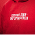 Unisex Hoodie "Aus Düsseldorf am Rhein" (3)