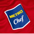 Unser Partner Metro Chef auf dem Ärmel (4)