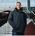 Winterjacke "Stockum" (2)