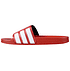 adidas Adilette "F95" (5)