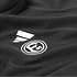 adidas Hoodie "Königsallee" (4)