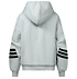 adidas Hoodie "Lotzweg" Women (4)
