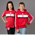 adidas Hoodie "Merlinweg" Kids (4)