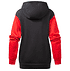 adidas Hoodie "Talstraße" (6)