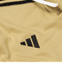 adidas Hoodie "Tußmannstraße" (3)