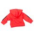 adidas Jogginganzug "Lotzweg" Kids (4)