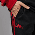 adidas Jogginghose "Jahnstraße" (4)