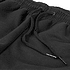 adidas Jogginghose "Königsallee" (4)