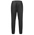 adidas Jogginghose "Königsallee" (5)
