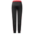 adidas Jogginghose "Talstraße" (6)