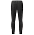 adidas Jogginghose "Tußmannstraße" (3)