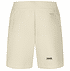 adidas Joggingshorts "Oberkassel" (3)