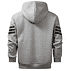 adidas Pullover "Lotzweg" grau (4)