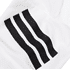 adidas Pullover "Lotzweg" weiß (4)