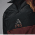 adidas Schlupfjacke "Lotzweg" (4)