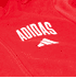 adidas Sweatjacke "Löwenzahnweg" Kids (4)