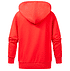 adidas Sweatjacke "Starenweg" Women (6)