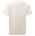 adidas T-Shirt "Behrenstraße" Sand (4)