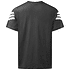 adidas T-Shirt "Königsallee" (6)