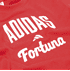 adidas T-Shirt "Löwenzahnweg" Kids (4)