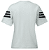 adidas T-Shirt "Lotzweg" Women (4)