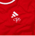 adidas T-Shirt "Starenweg" Women (4)