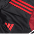 adidas Trackjacket "Fortuna" (4)
