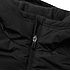 adidas Winterjacke 26-27 (4)