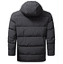 adidas Winterjacke "Degerstraße" (4)