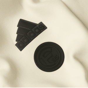 adidas Jogginghose "Oberkassel"