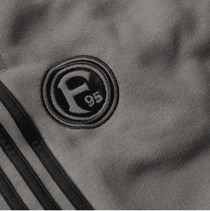 adidas Jogginghose "Platanenstraße"