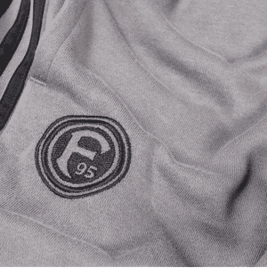 adidas Jogginghose "Platanenstraße" Kids