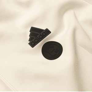 adidas Sweatjacke "Oberkassel"