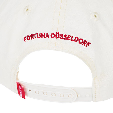 ACL x F95 "Sunday Football Club" Cap
