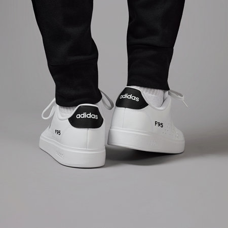 Adidas x F95 Sneaker