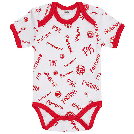 Baby-Geschenke-Set "Kaiserswerth"