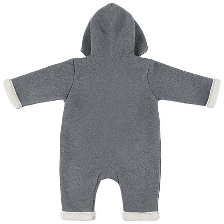 Baby-Overall "Flingern"