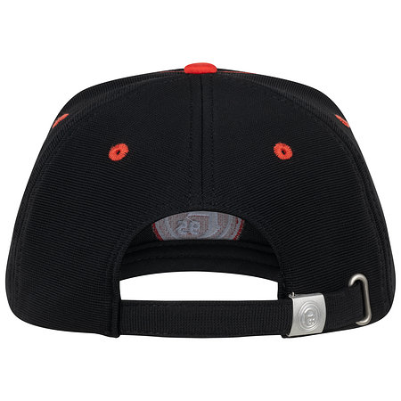 Baseballcap "Jan-Wellem-Platz"