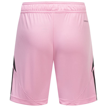 Fortuna Torwartshorts 2025-26 Kinder