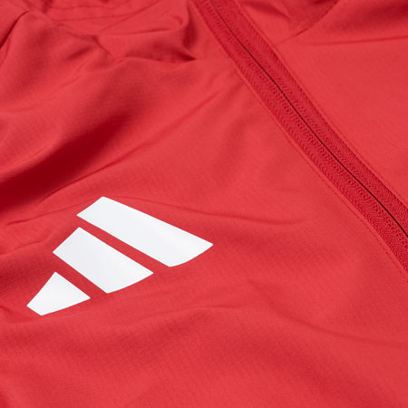 F95 Allwetterjacke Kids 26-27