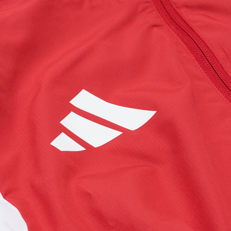 F95 Allwetterjacke Men 26-27