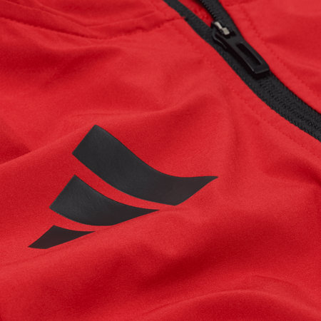 F95 Ausgehjacke "Rotdornweg" 26-27