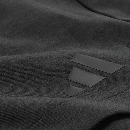 F95 Ausgehshorts 26-27